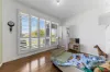 1 Maughan Road, Koo Wee Rup, Vic 3981-Image