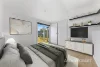 1 Maughan Road, Koo Wee Rup, Vic 3981-Image