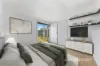 1 Maughan Road, Koo Wee Rup, Vic 3981-Image