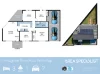 1 Maughan Road, Koo Wee Rup, Vic 3981-Floorplan
