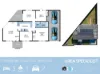 1 Maughan Road, Koo Wee Rup, Vic 3981-Floorplan