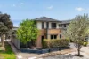 1 Mawson Way, Fraser Rise, Vic 3336