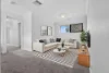 1 Mawson Way, Fraser Rise, Vic 3336-Image