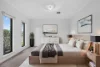 1 Mawson Way, Fraser Rise, Vic 3336-Image
