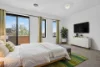1 Mawson Way, Fraser Rise, Vic 3336-Image