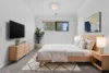 1 Mawson Way, Fraser Rise, Vic 3336-Image
