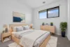 1 Mawson Way, Fraser Rise, Vic 3336-Image