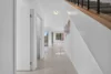 1 Mawson Way, Fraser Rise, Vic 3336-Image