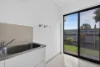 1 Mawson Way, Fraser Rise, Vic 3336-Image