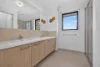 1 Mawson Way, Fraser Rise, Vic 3336-Image