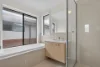 1 Mawson Way, Fraser Rise, Vic 3336-Image