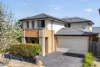 1 Mawson Way, Fraser Rise, Vic 3336-Image