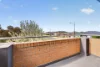 1 Mawson Way, Fraser Rise, Vic 3336-Image