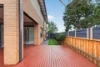 1 Mawson Way, Fraser Rise, Vic 3336-Image