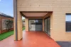 1 Mawson Way, Fraser Rise, Vic 3336-Image