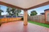 1 Mawson Way, Fraser Rise, Vic 3336-Image