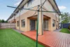 1 Mawson Way, Fraser Rise, Vic 3336-Image