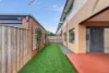 1 Mawson Way, Fraser Rise, Vic 3336-Image