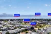 1 Mawson Way, Fraser Rise, Vic 3336-Image