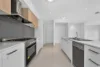1 Mawson Way, Fraser Rise, Vic 3336-Image