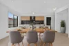 1 Mawson Way, Fraser Rise, Vic 3336-Image