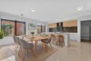 1 Mawson Way, Fraser Rise, Vic 3336-Image