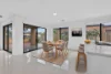1 Mawson Way, Fraser Rise, Vic 3336-Image