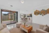 1 Mawson Way, Fraser Rise, Vic 3336-Image