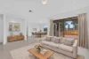 1 Mawson Way, Fraser Rise, Vic 3336-Image