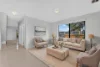 1 Mawson Way, Fraser Rise, Vic 3336-Image