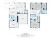 1 Mawson Way, Fraser Rise, Vic 3336-Floorplan