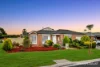 1 Maximus Court, Kurunjang, Vic 3337