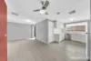 1 Maximus Court, Kurunjang, Vic 3337-Image