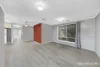 1 Maximus Court, Kurunjang, Vic 3337-Image