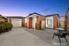 1 Maximus Court, Kurunjang, Vic 3337-Image
