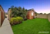 1 Maximus Court, Kurunjang, Vic 3337-Image