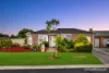 1 Maximus Court, Kurunjang, Vic 3337-Image