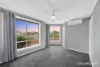 1 Maximus Court, Kurunjang, Vic 3337-Image