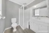 1 Maximus Court, Kurunjang, Vic 3337-Image