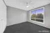 1 Maximus Court, Kurunjang, Vic 3337-Image