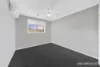 1 Maximus Court, Kurunjang, Vic 3337-Image
