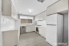 1 Maximus Court, Kurunjang, Vic 3337-Image