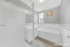 1 Maximus Court, Kurunjang, Vic 3337-Image