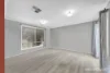 1 Maximus Court, Kurunjang, Vic 3337-Image