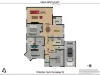 1 Maximus Court, Kurunjang, Vic 3337-Floorplan