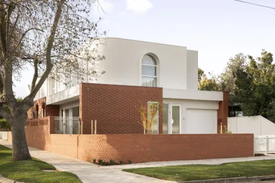 1 Maxwell Street, Northcote, Vic 3070
