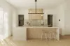 1 Maxwell Street, Northcote, Vic 3070-Image