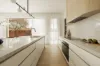 1 Maxwell Street, Northcote, Vic 3070-Image