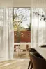 1 Maxwell Street, Northcote, Vic 3070-Image