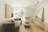 1 Maxwell Street, Northcote, Vic 3070-Image